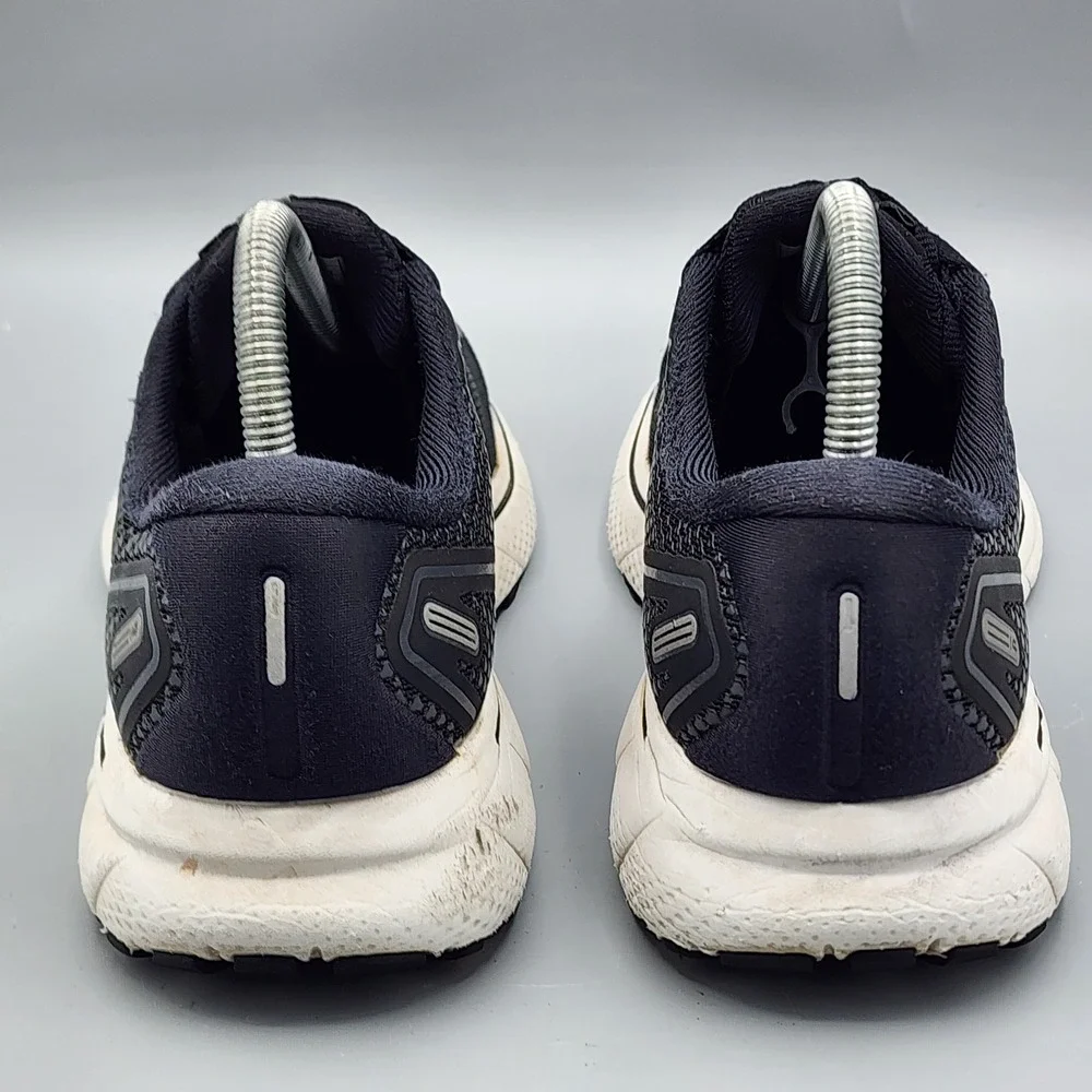 Brooks ghost 14